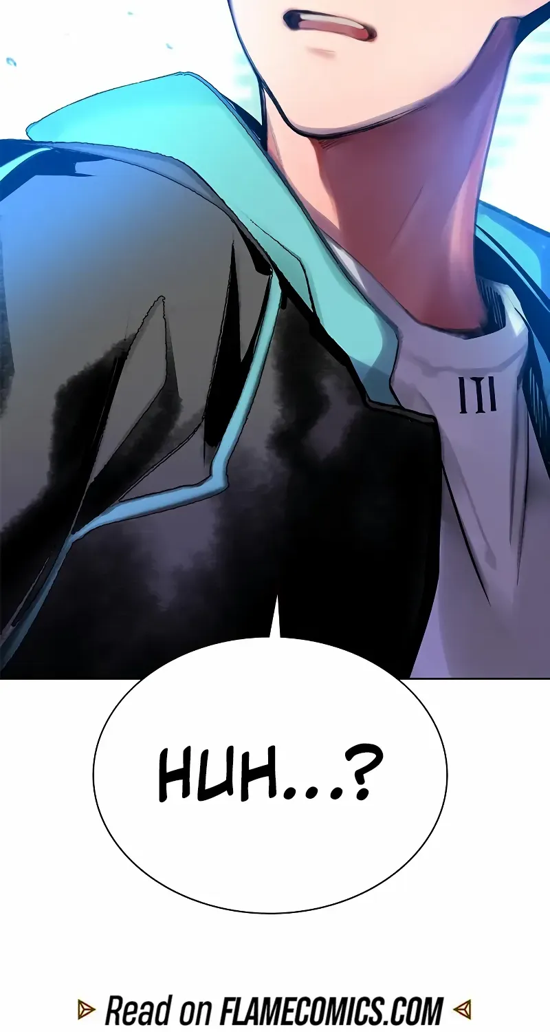 Manhwa Jungle Juice Chapter 174 page 174 - 