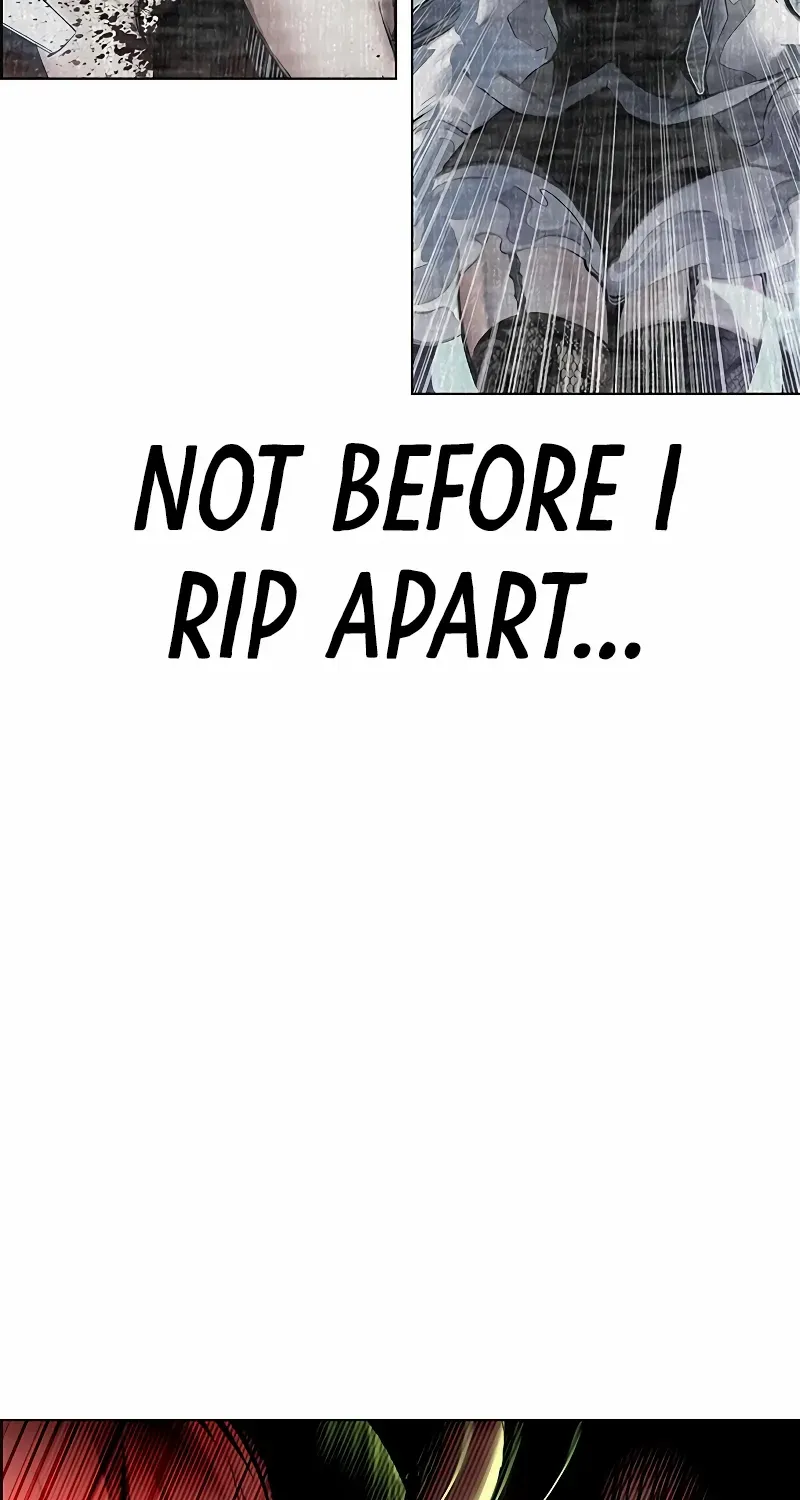 Manhwa Jungle Juice Chapter 174 page 19 - 