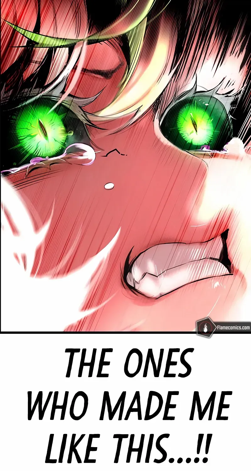 Manhwa Jungle Juice Chapter 174 page 20 - 