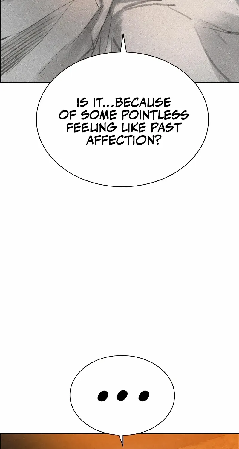 Manhwa Jungle Juice Chapter 174 page 27 - 