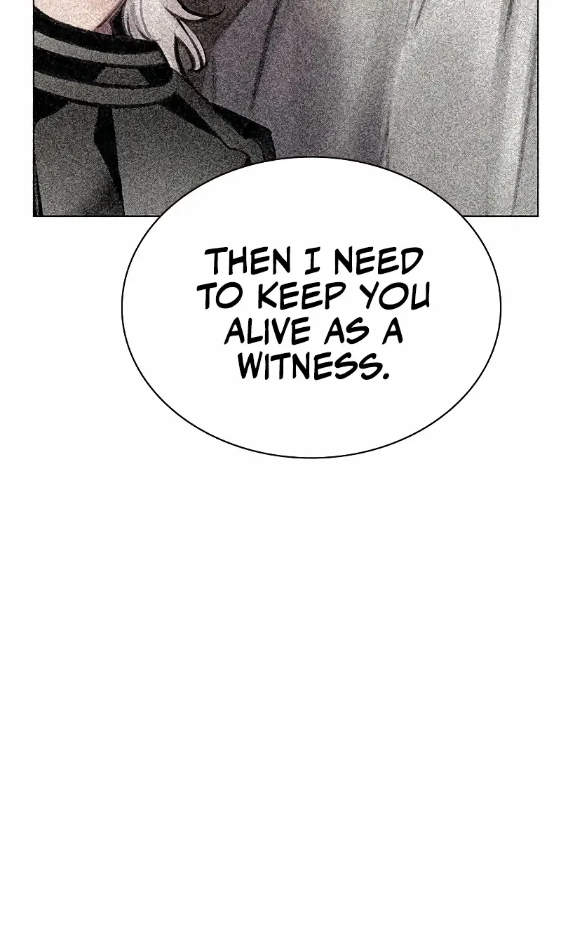 Manhwa Jungle Juice Chapter 174 page 30 - 