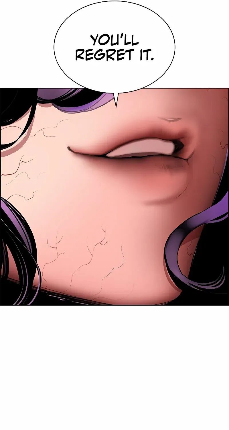 Manhwa Jungle Juice Chapter 174 page 31 - 