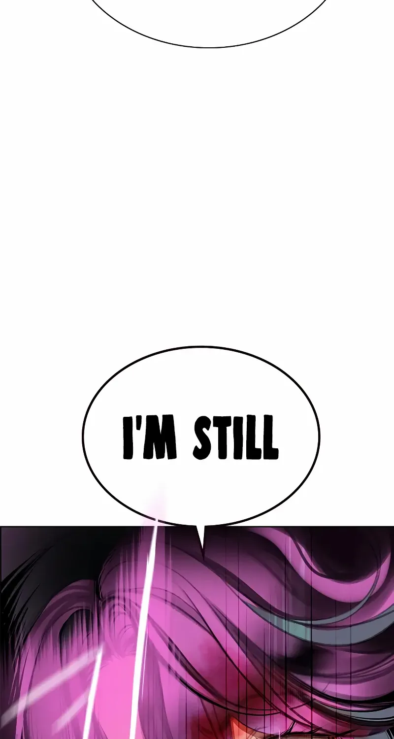 Manhwa Jungle Juice Chapter 174 page 34 - 