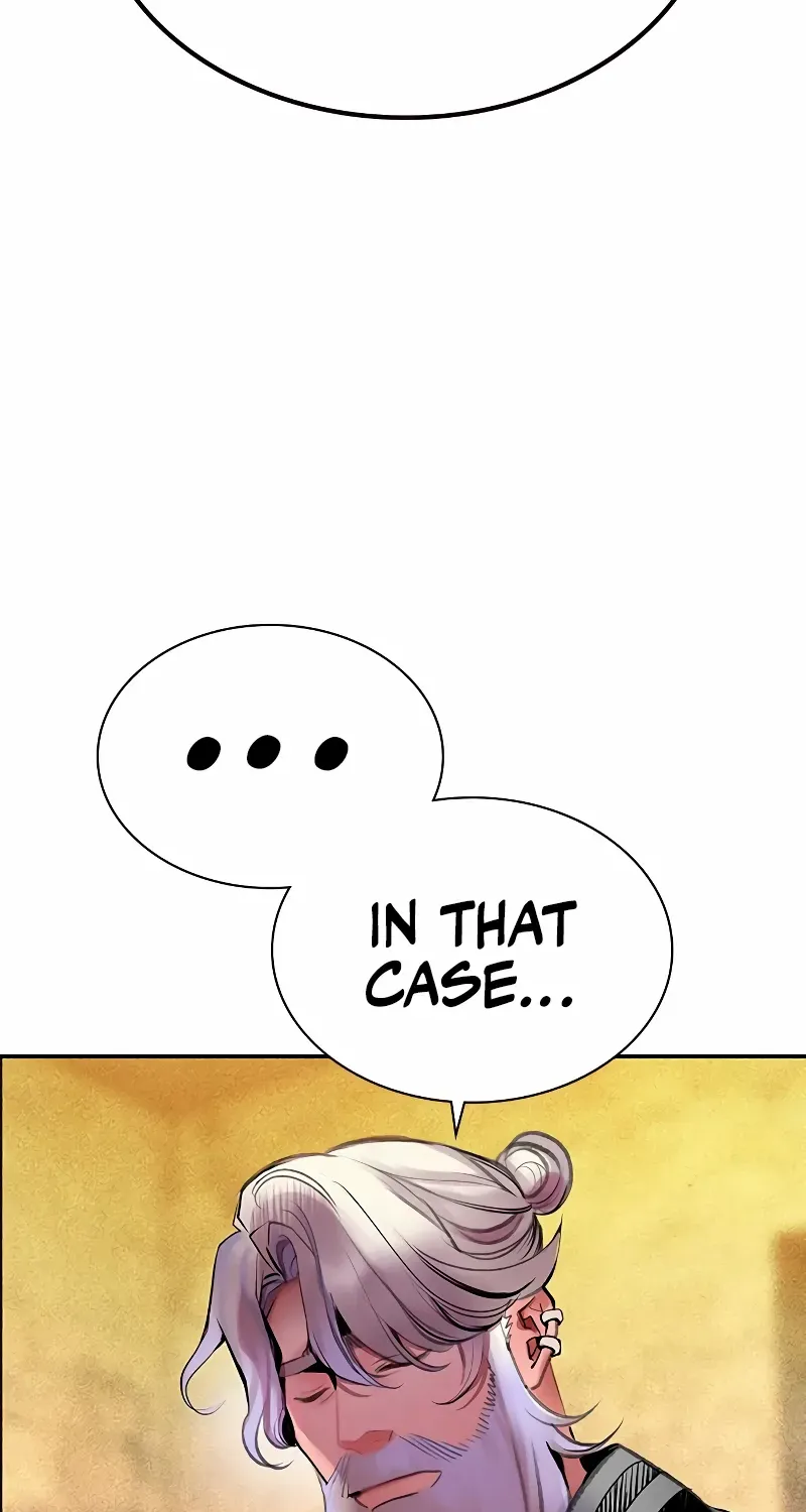 Manhwa Jungle Juice Chapter 174 page 36 - 