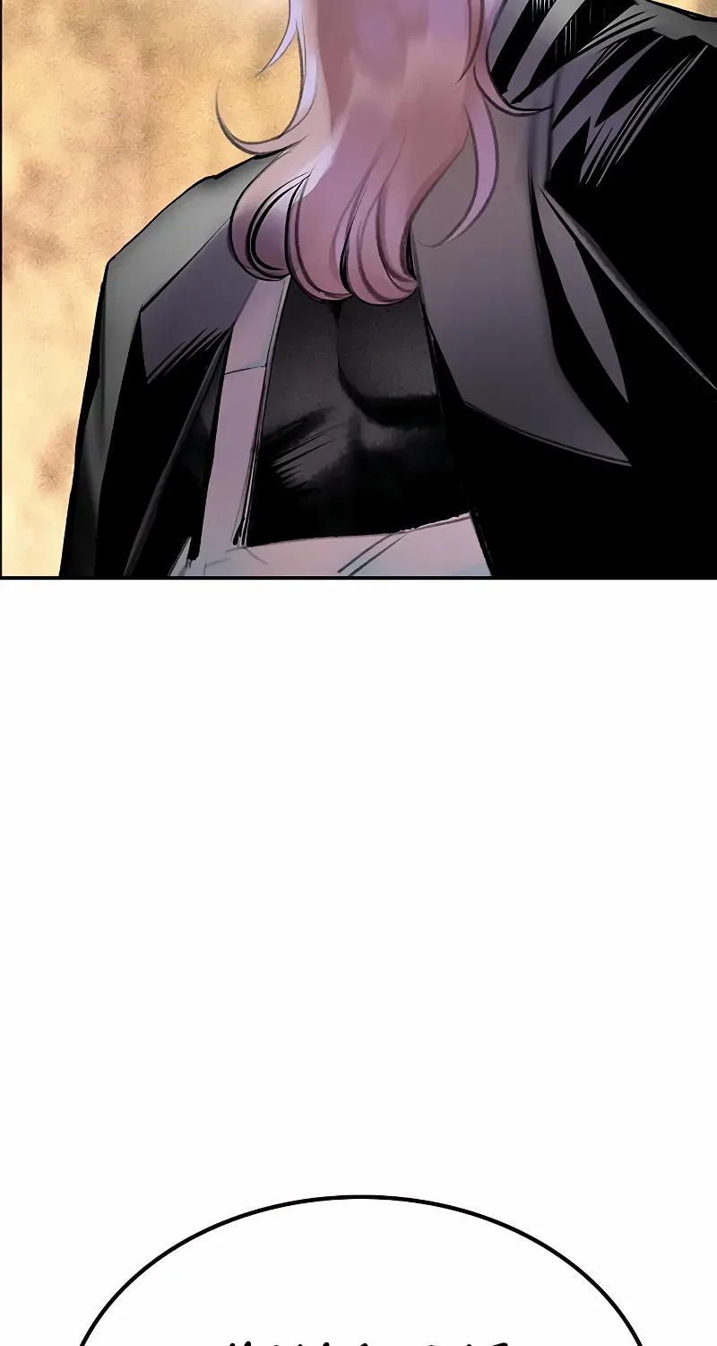 Manhwa Jungle Juice Chapter 174 page 37 - 