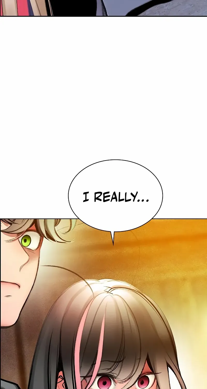 Manhwa Jungle Juice Chapter 174 page 42 - 