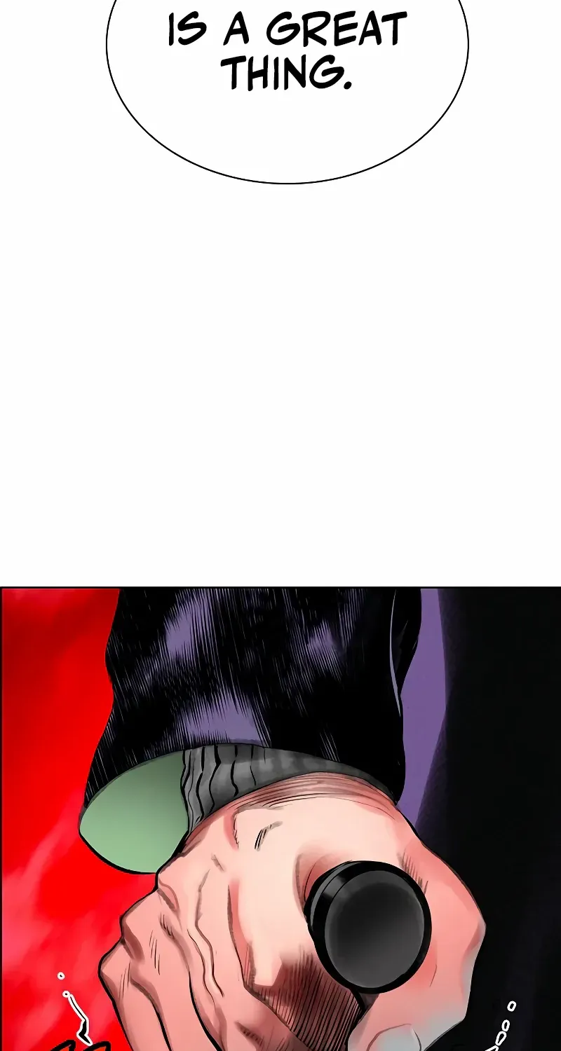 Manhwa Jungle Juice Chapter 174 page 51 - 