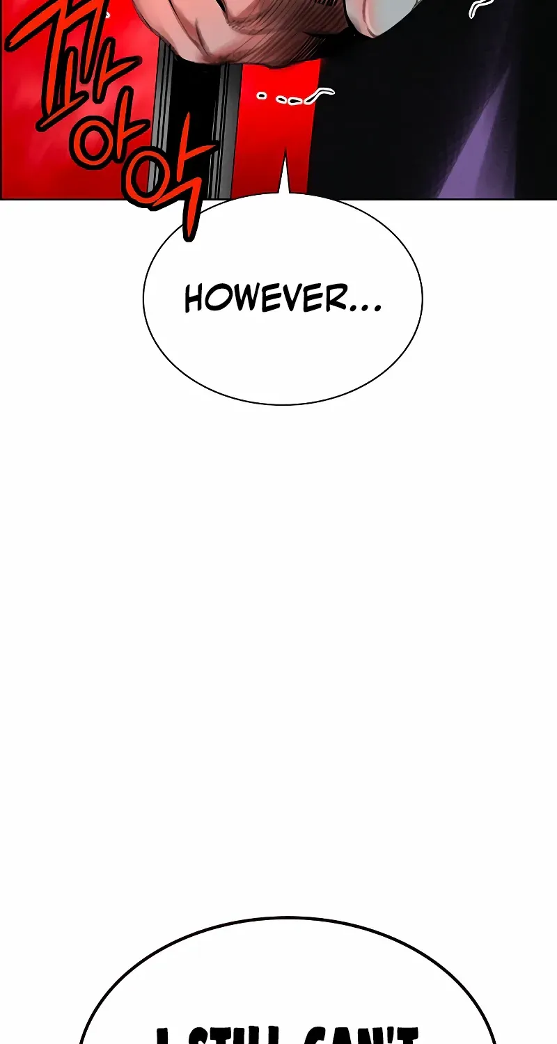 Manhwa Jungle Juice Chapter 174 page 52 - 