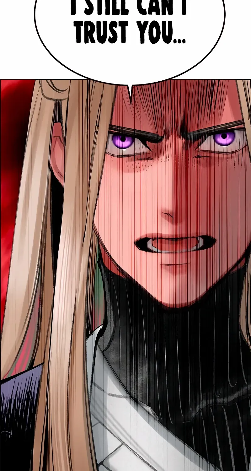 Manhwa Jungle Juice Chapter 174 page 53 - 