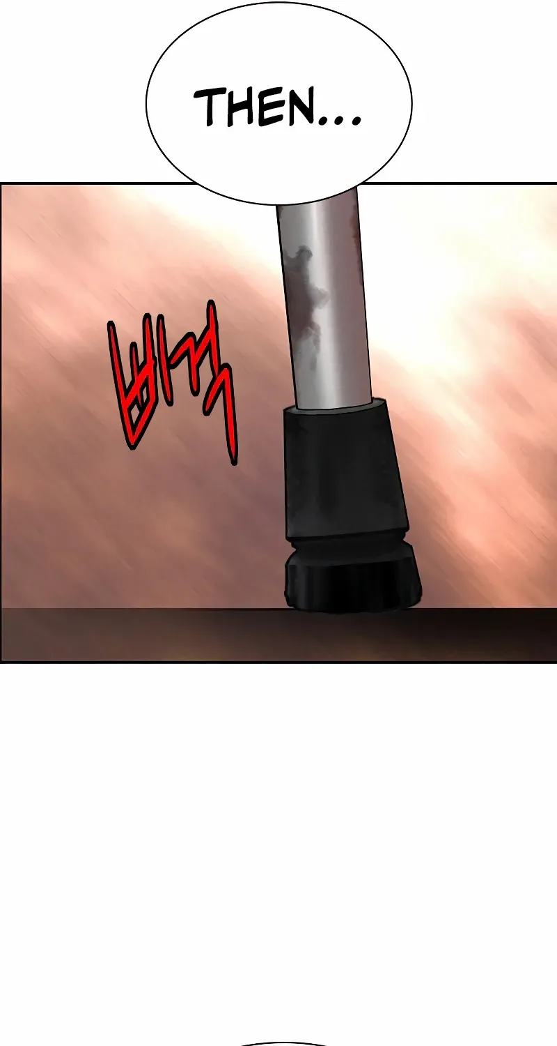 Manhwa Jungle Juice Chapter 174 page 60 - 