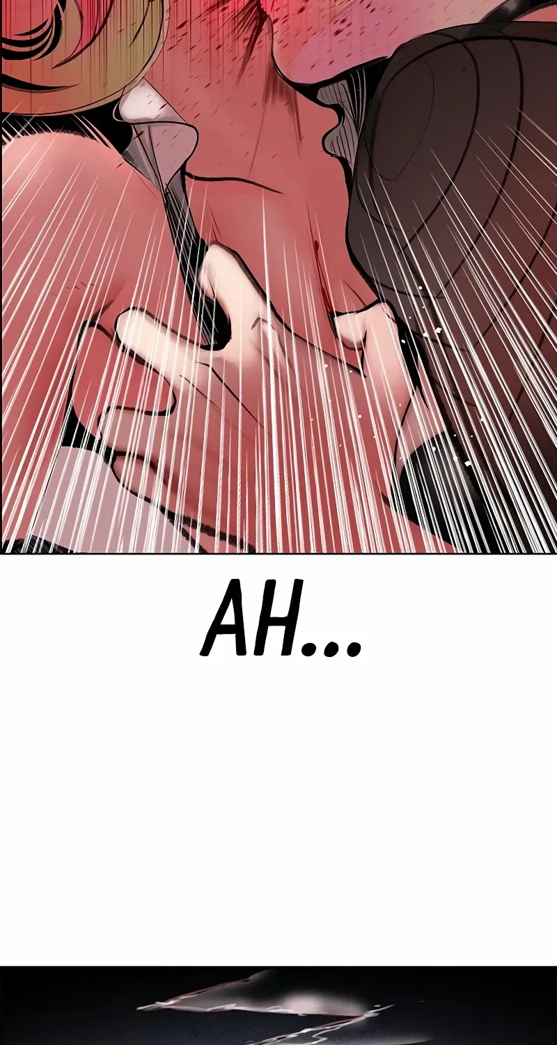Manhwa Jungle Juice Chapter 174 page 7 - 