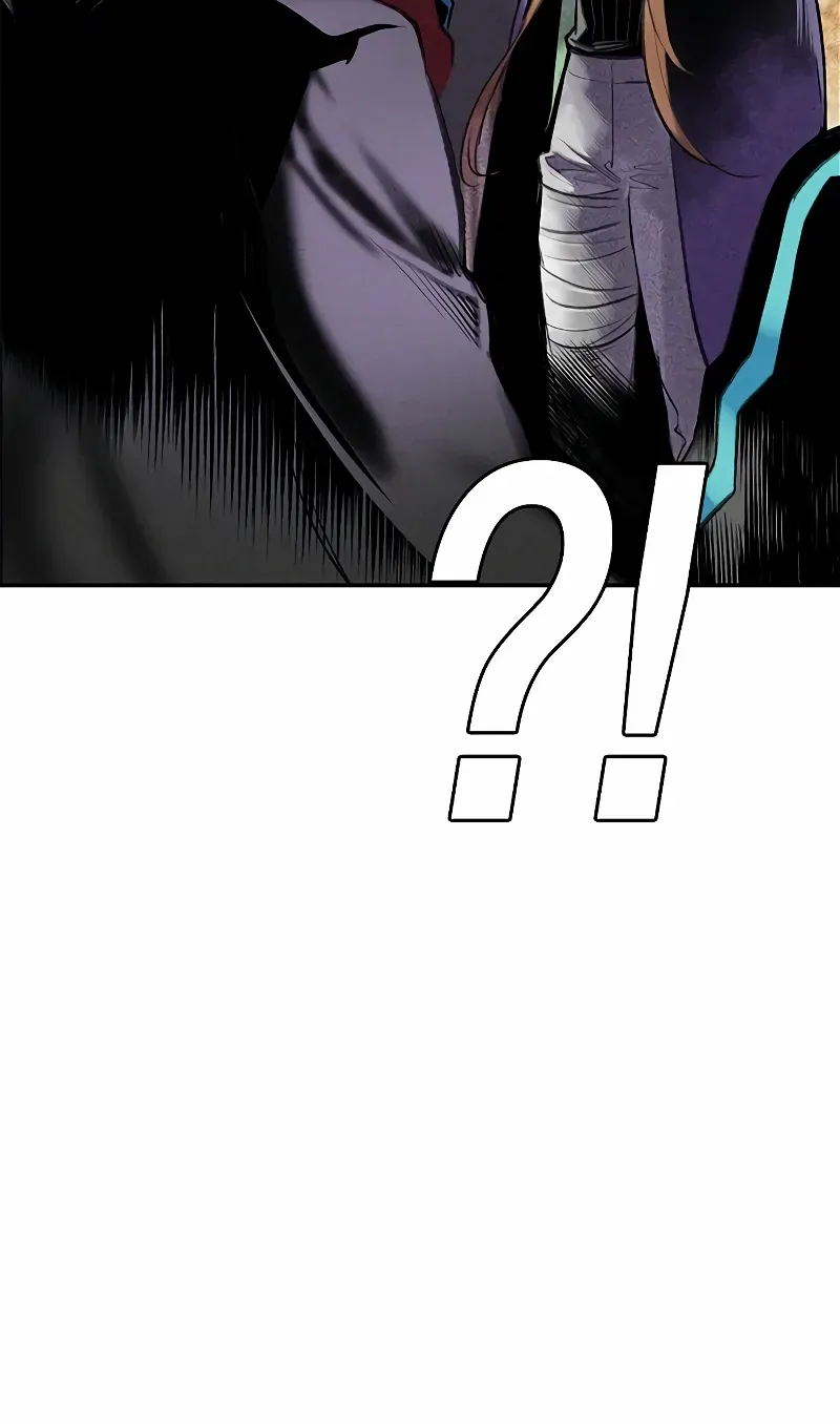 Manhwa Jungle Juice Chapter 174 page 68 - 
