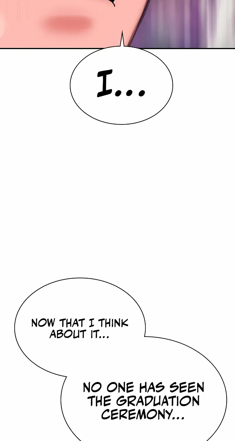 Manhwa Jungle Juice Chapter 174 page 70 - 