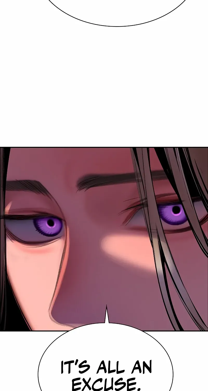 Manhwa Jungle Juice Chapter 174 page 72 - 