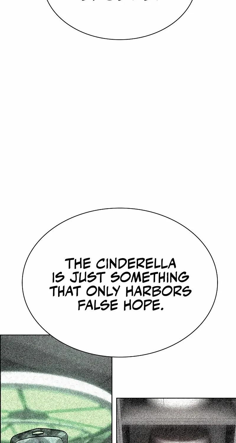 Manhwa Jungle Juice Chapter 174 page 73 - 