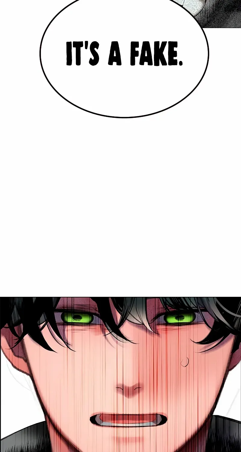 Manhwa Jungle Juice Chapter 174 page 75 - 