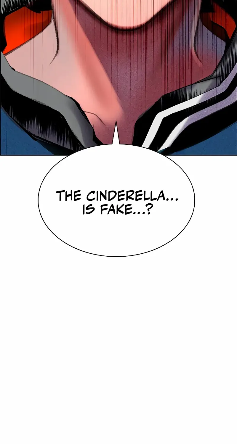 Manhwa Jungle Juice Chapter 174 page 76 - 