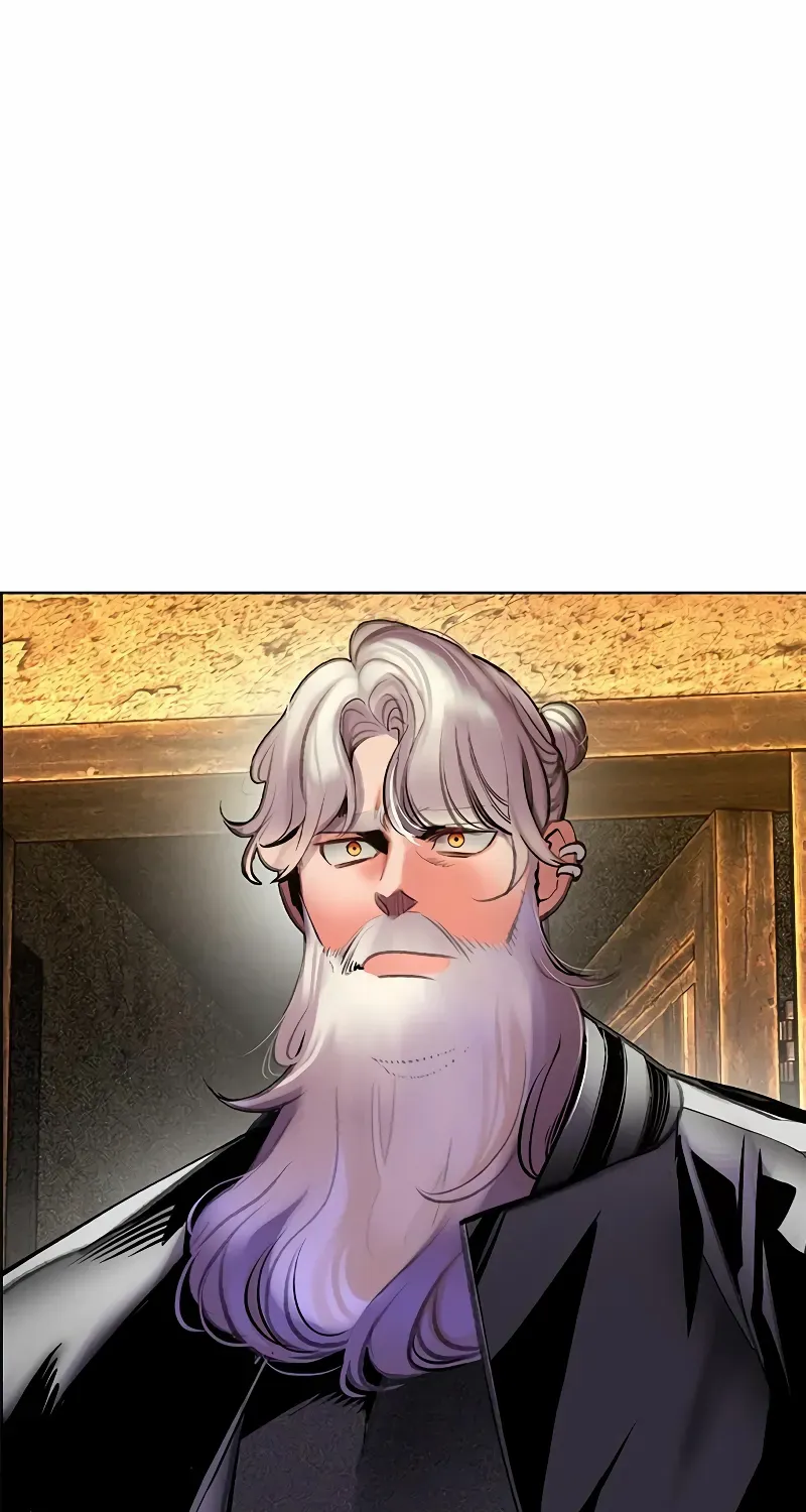Manhwa Jungle Juice Chapter 174 page 79 - 
