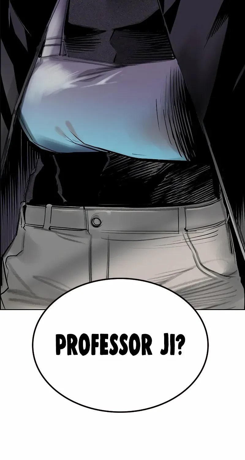 Manhwa Jungle Juice Chapter 174 page 80 - 