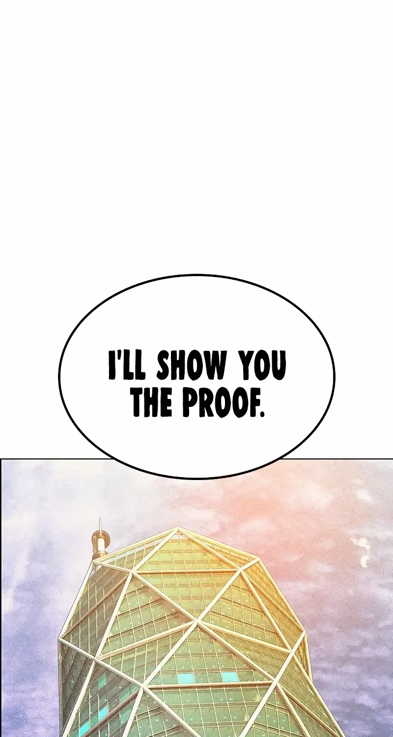Manhwa Jungle Juice Chapter 174 page 84 - 