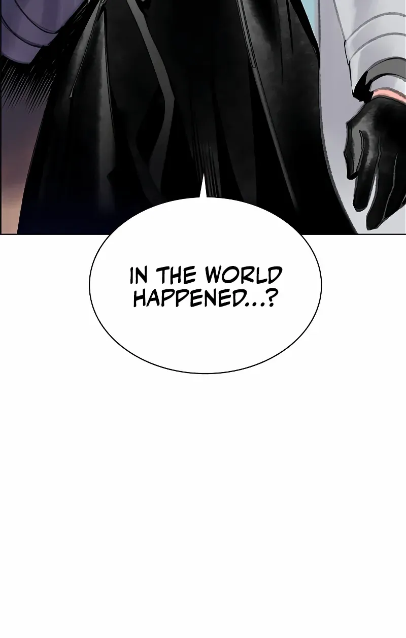 Manhwa Jungle Juice Chapter 174 page 87 - 