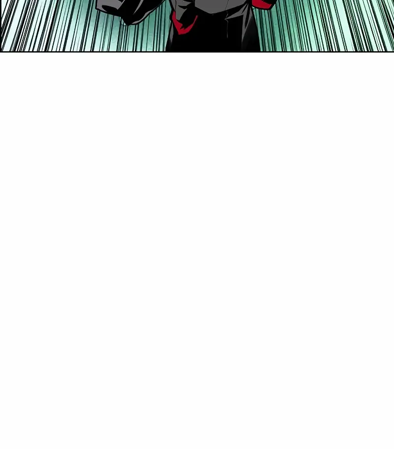 Manhwa Jungle Juice Chapter 174 page 96 - 