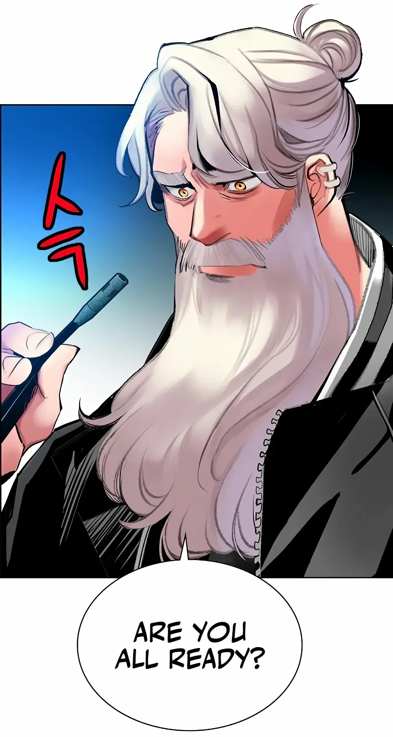 Manhwa Jungle Juice Chapter 174 page 97 - 