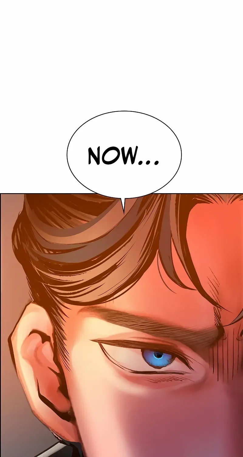 Manhwa Jungle Juice Chapter 175 page 104 - 