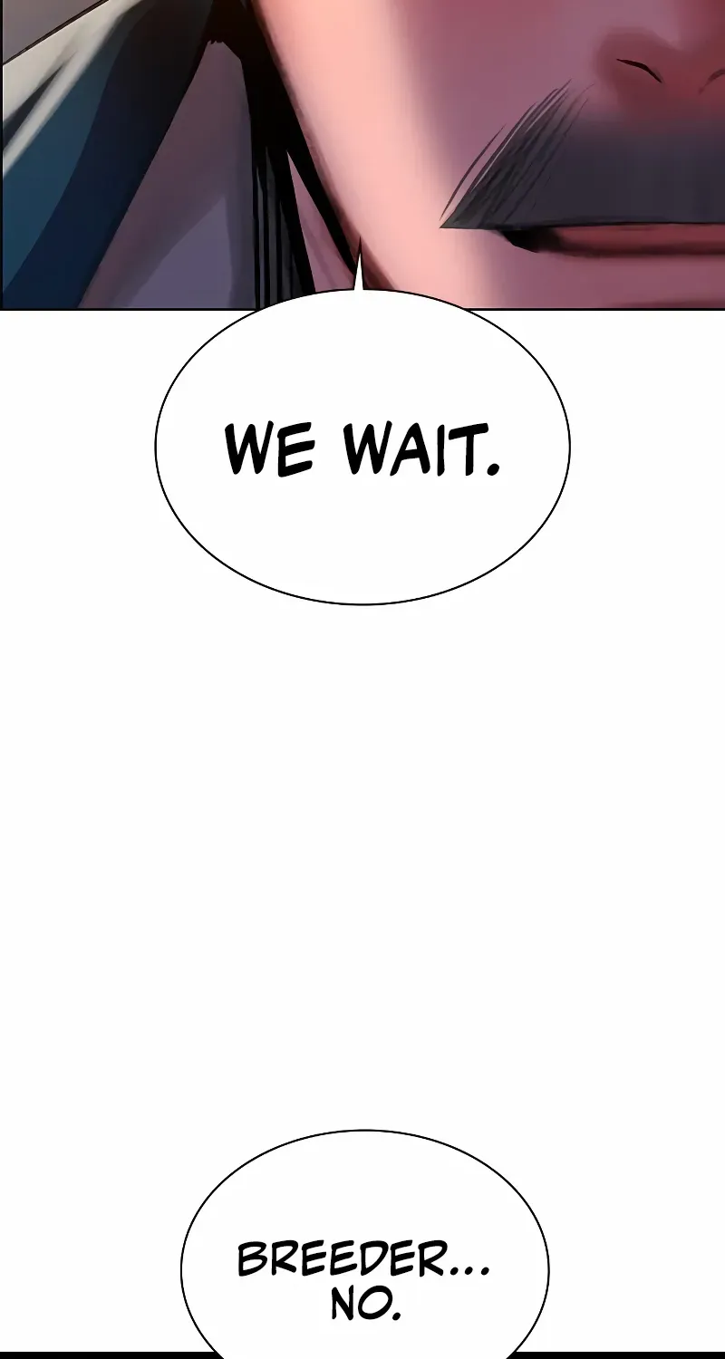 Manhwa Jungle Juice Chapter 175 page 105 - 