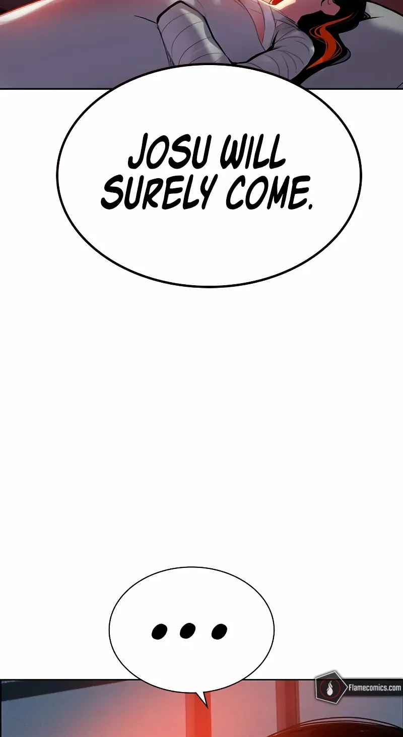 Manhwa Jungle Juice Chapter 175 page 107 - 