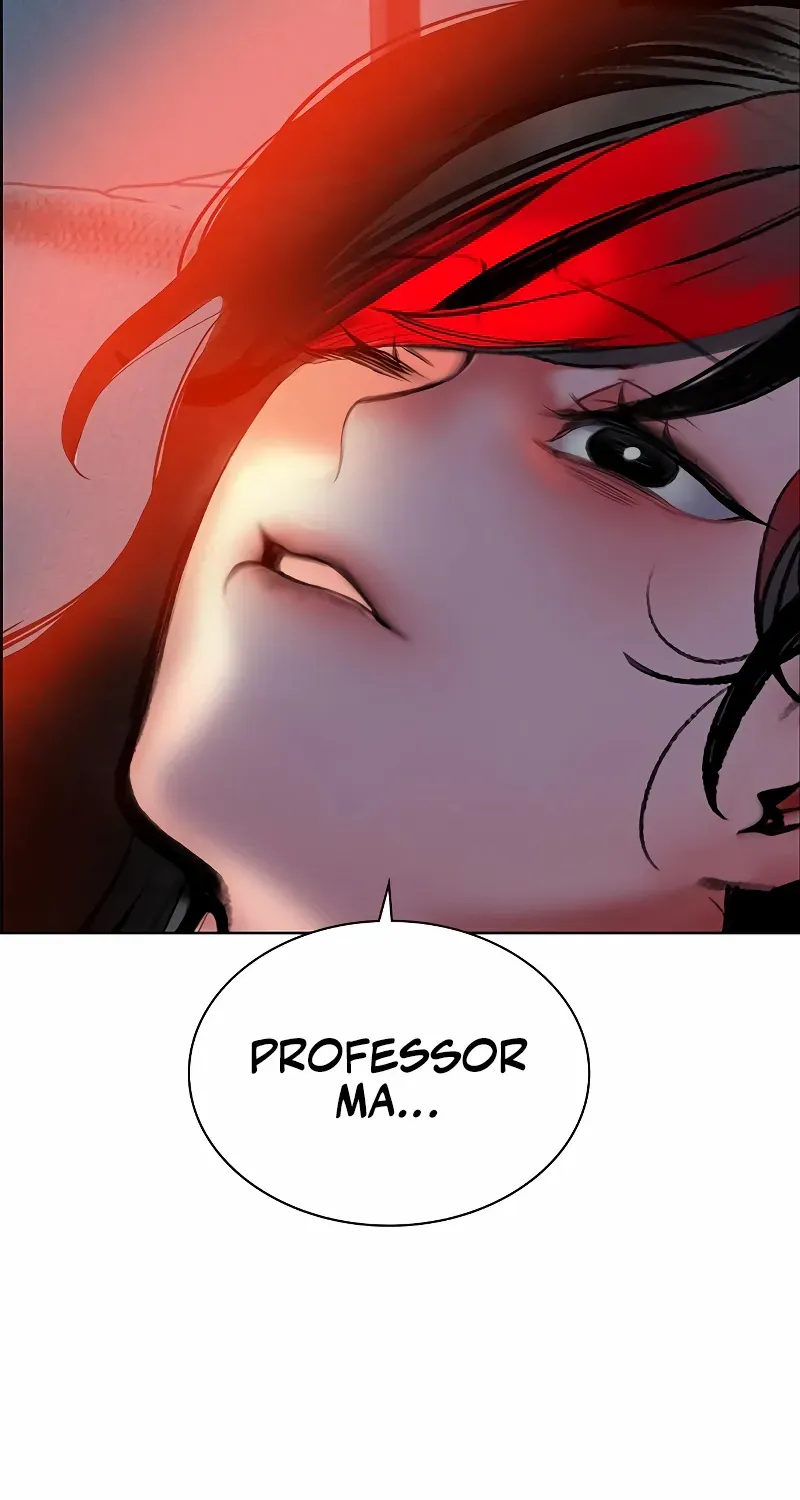 Manhwa Jungle Juice Chapter 175 page 108 - 