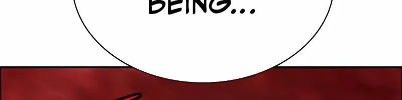 Manhwa Jungle Juice Chapter 175 page 12 - 