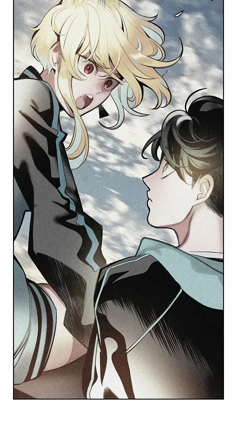 Manhwa Jungle Juice Chapter 175 page 112 - 