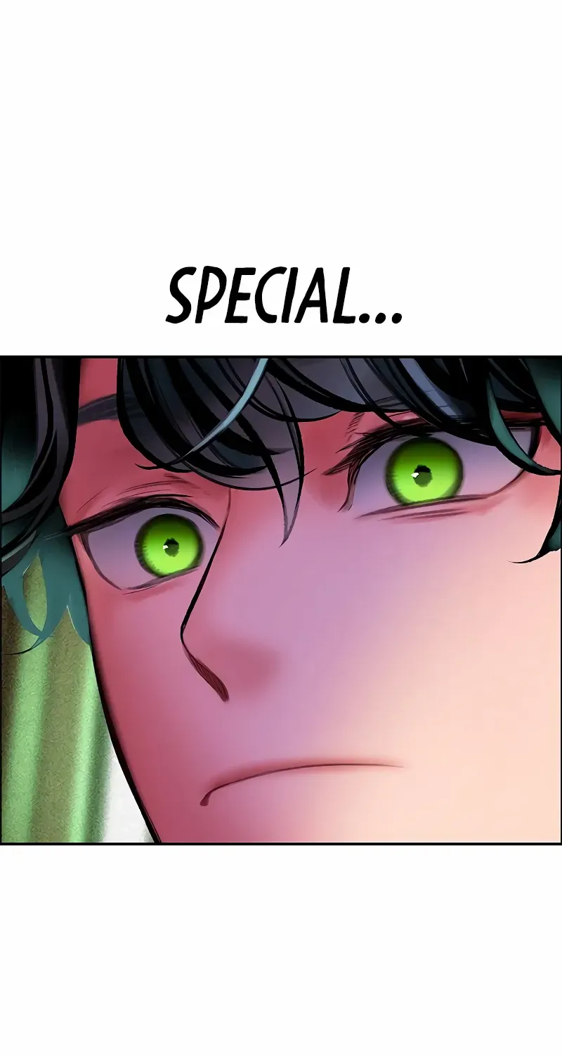 Manhwa Jungle Juice Chapter 175 page 113 - 