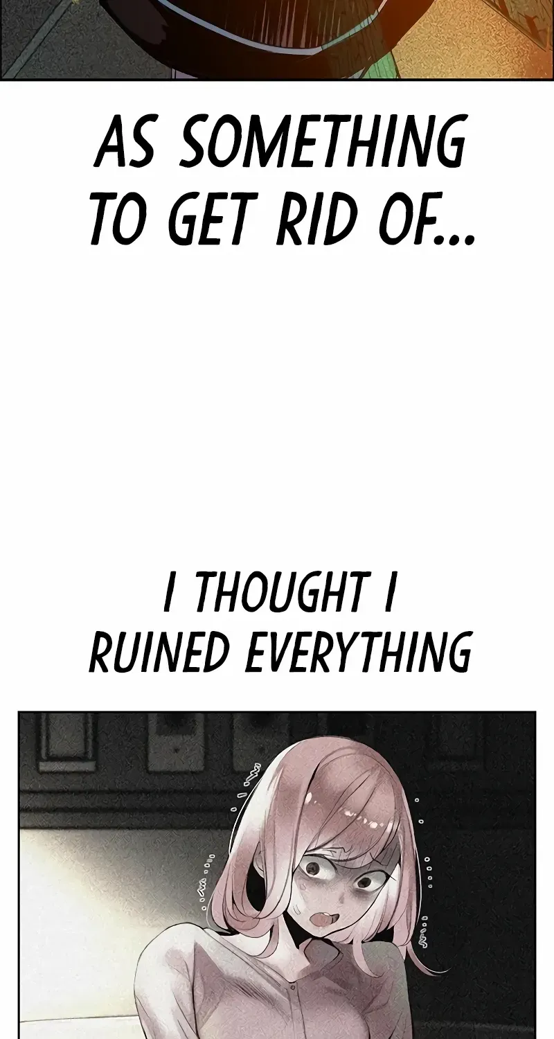 Manhwa Jungle Juice Chapter 175 page 115 - 