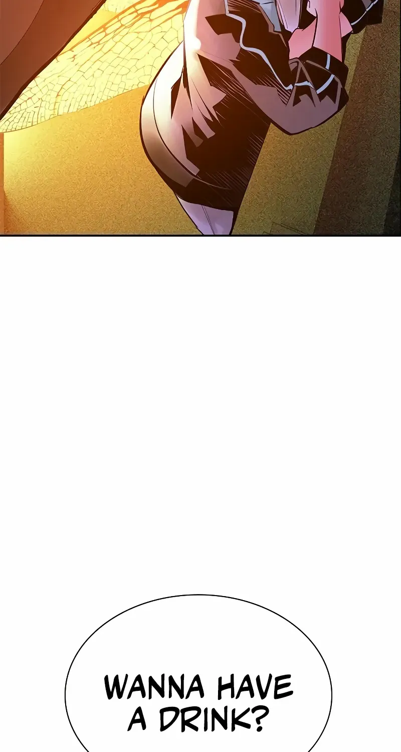 Manhwa Jungle Juice Chapter 175 page 119 - 