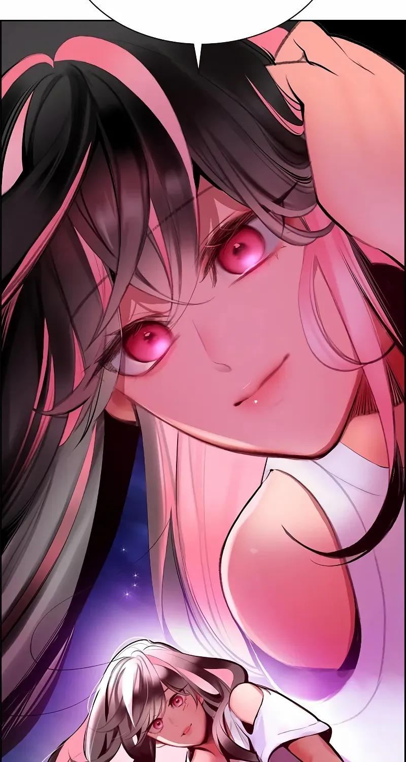 Manhwa Jungle Juice Chapter 175 page 120 - 