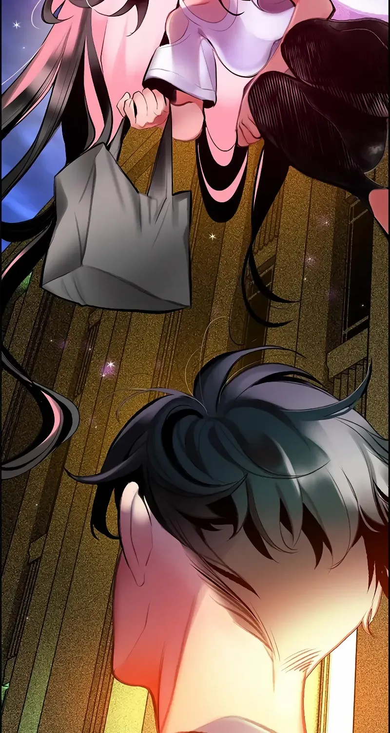 Manhwa Jungle Juice Chapter 175 page 121 - 