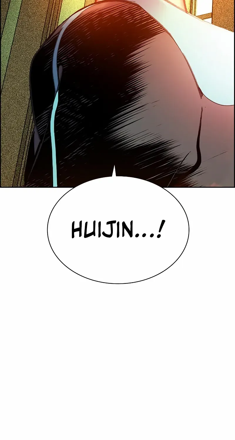 Manhwa Jungle Juice Chapter 175 page 122 - 