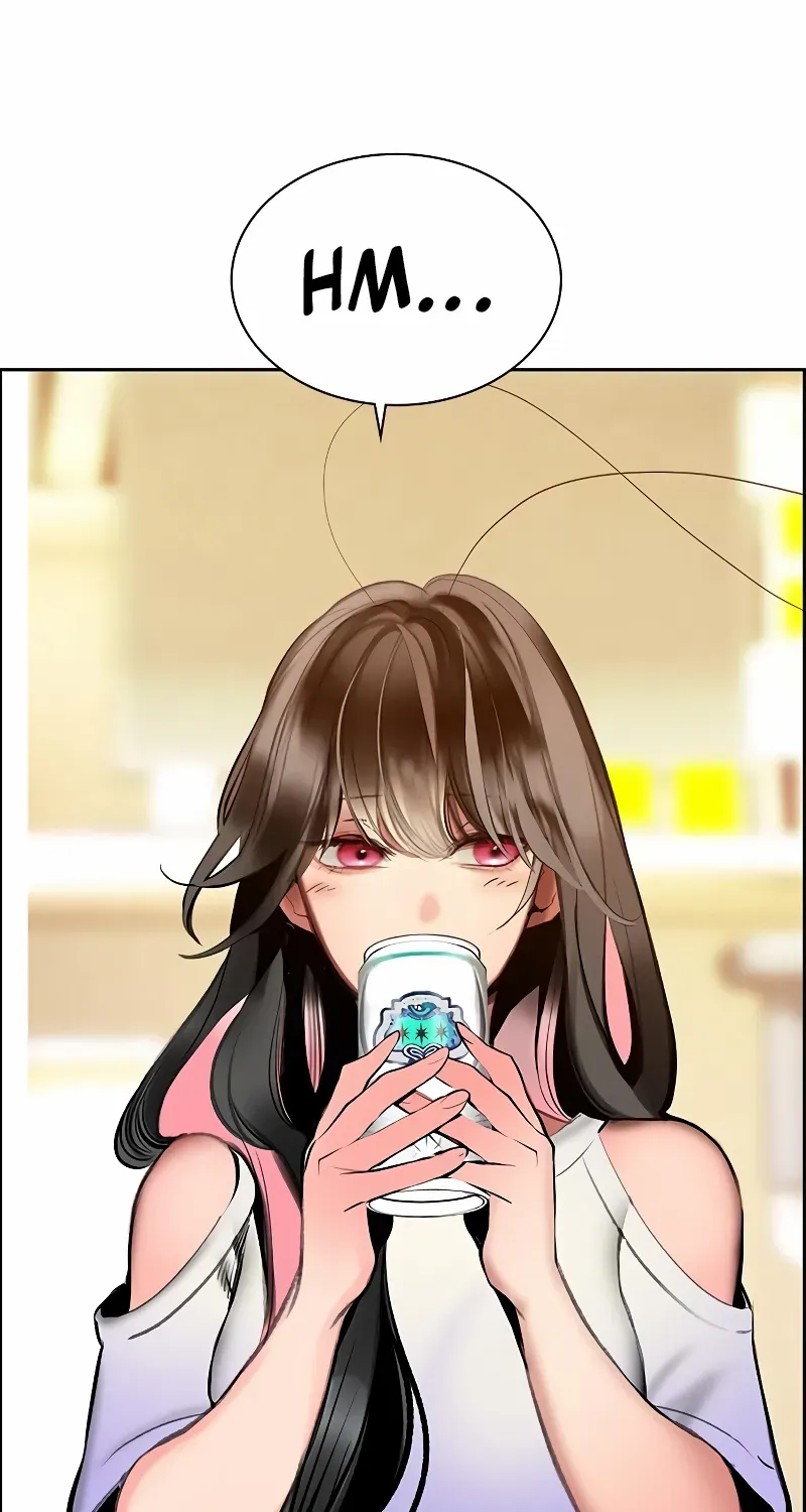 Manhwa Jungle Juice Chapter 175 page 128 - 