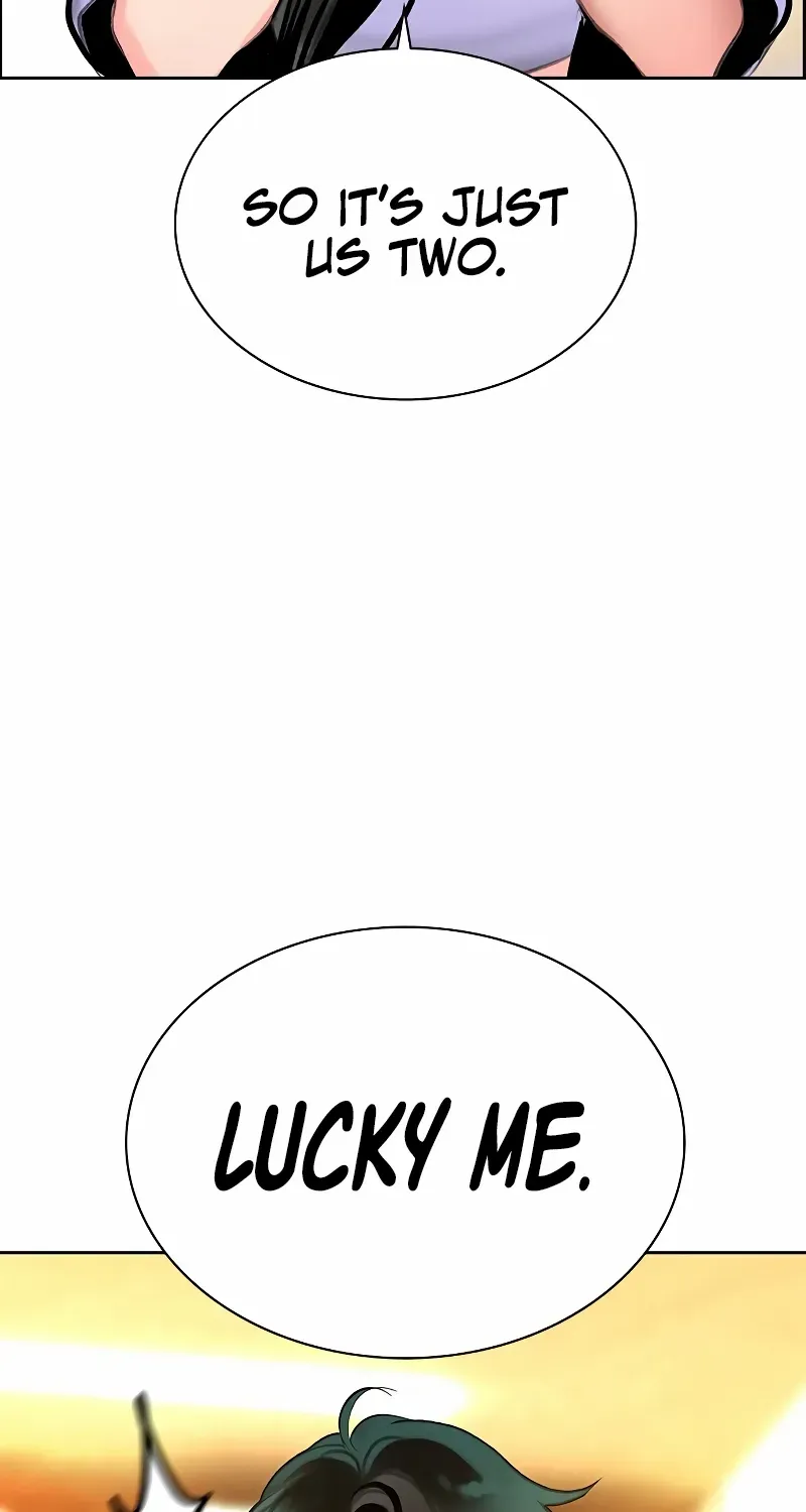 Manhwa Jungle Juice Chapter 175 page 129 - 