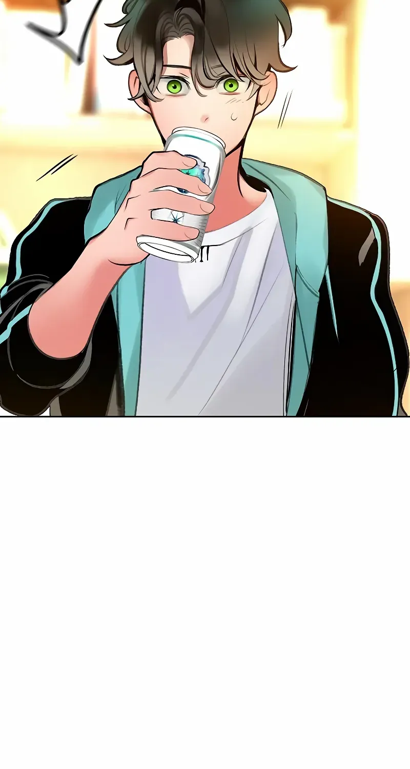 Manhwa Jungle Juice Chapter 175 page 130 - 