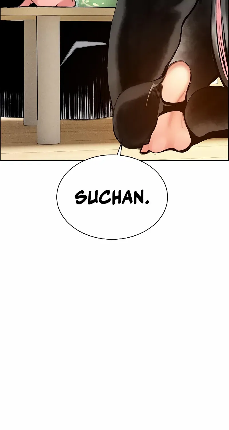Manhwa Jungle Juice Chapter 175 page 132 - 