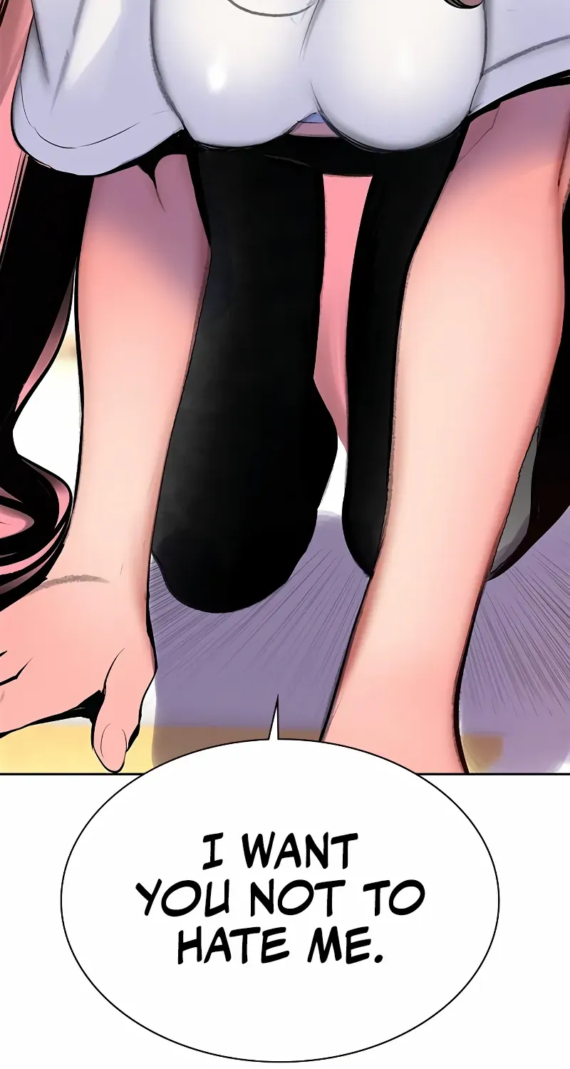 Manhwa Jungle Juice Chapter 175 page 134 - 