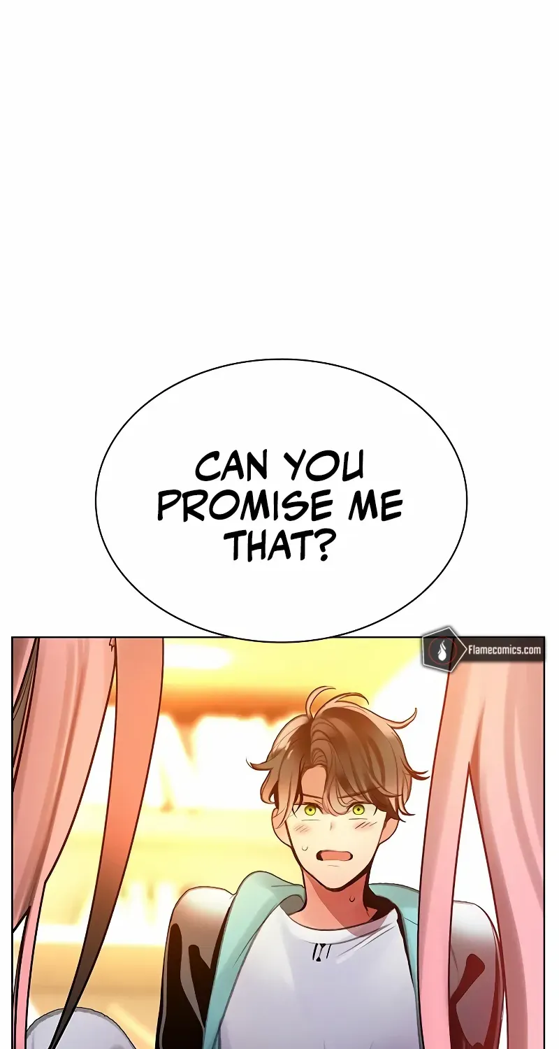 Manhwa Jungle Juice Chapter 175 page 135 - 