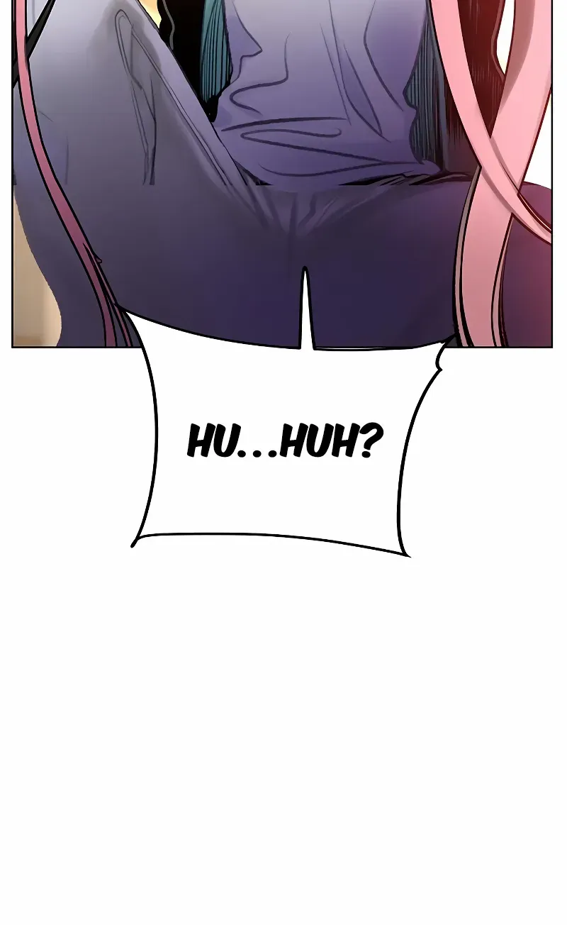 Manhwa Jungle Juice Chapter 175 page 136 - 