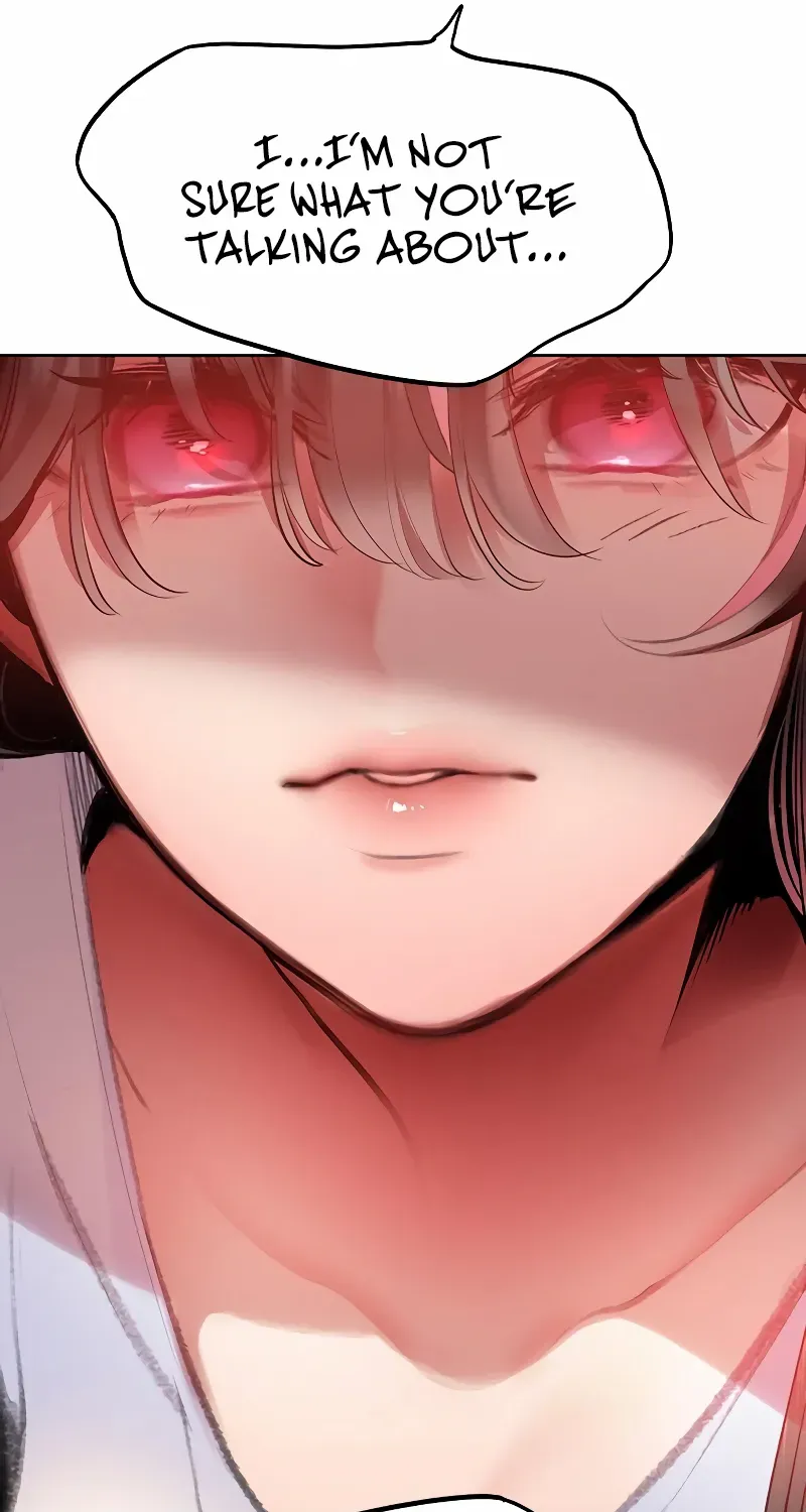 Manhwa Jungle Juice Chapter 175 page 137 - 