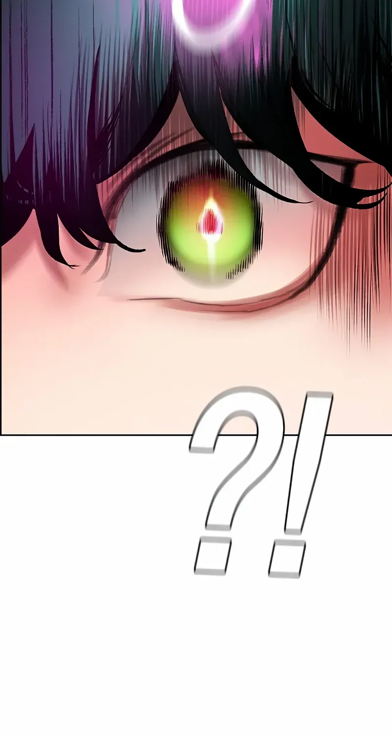 Manhwa Jungle Juice Chapter 175 page 139 - 