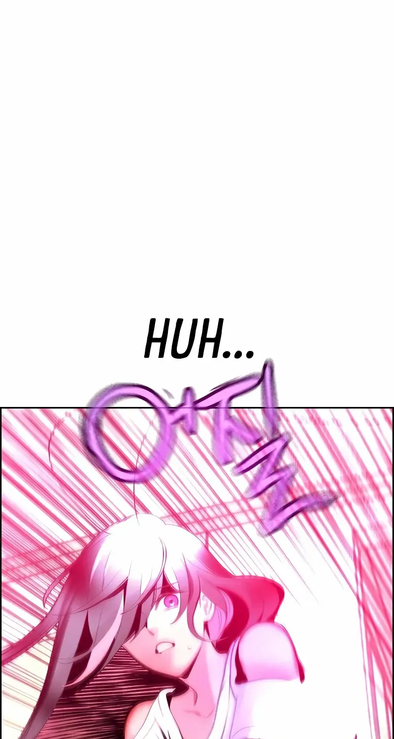 Manhwa Jungle Juice Chapter 175 page 140 - 