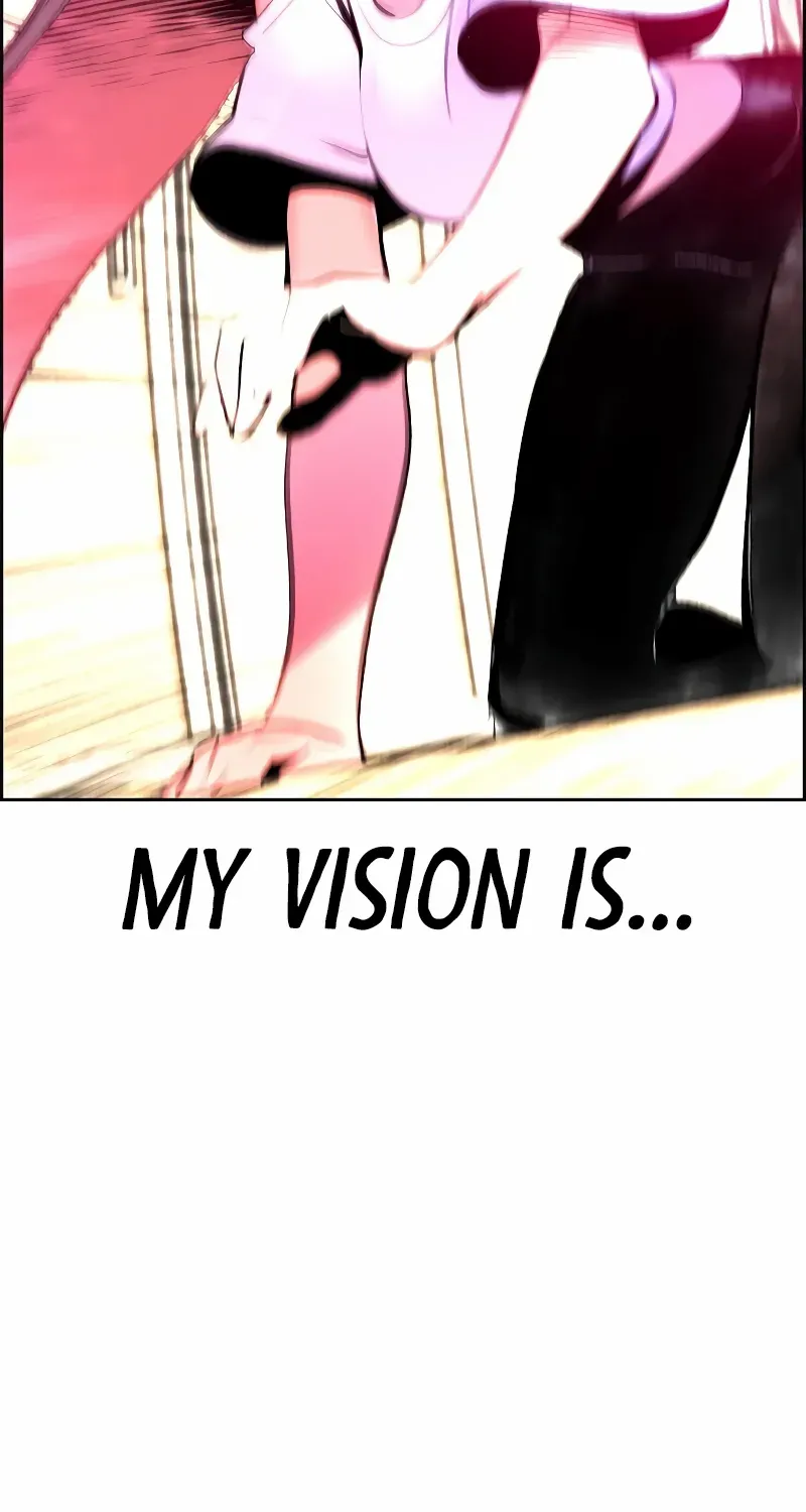 Manhwa Jungle Juice Chapter 175 page 141 - 